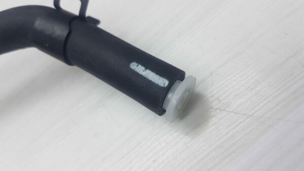 Üst Merkez ix35/Sportage Benz