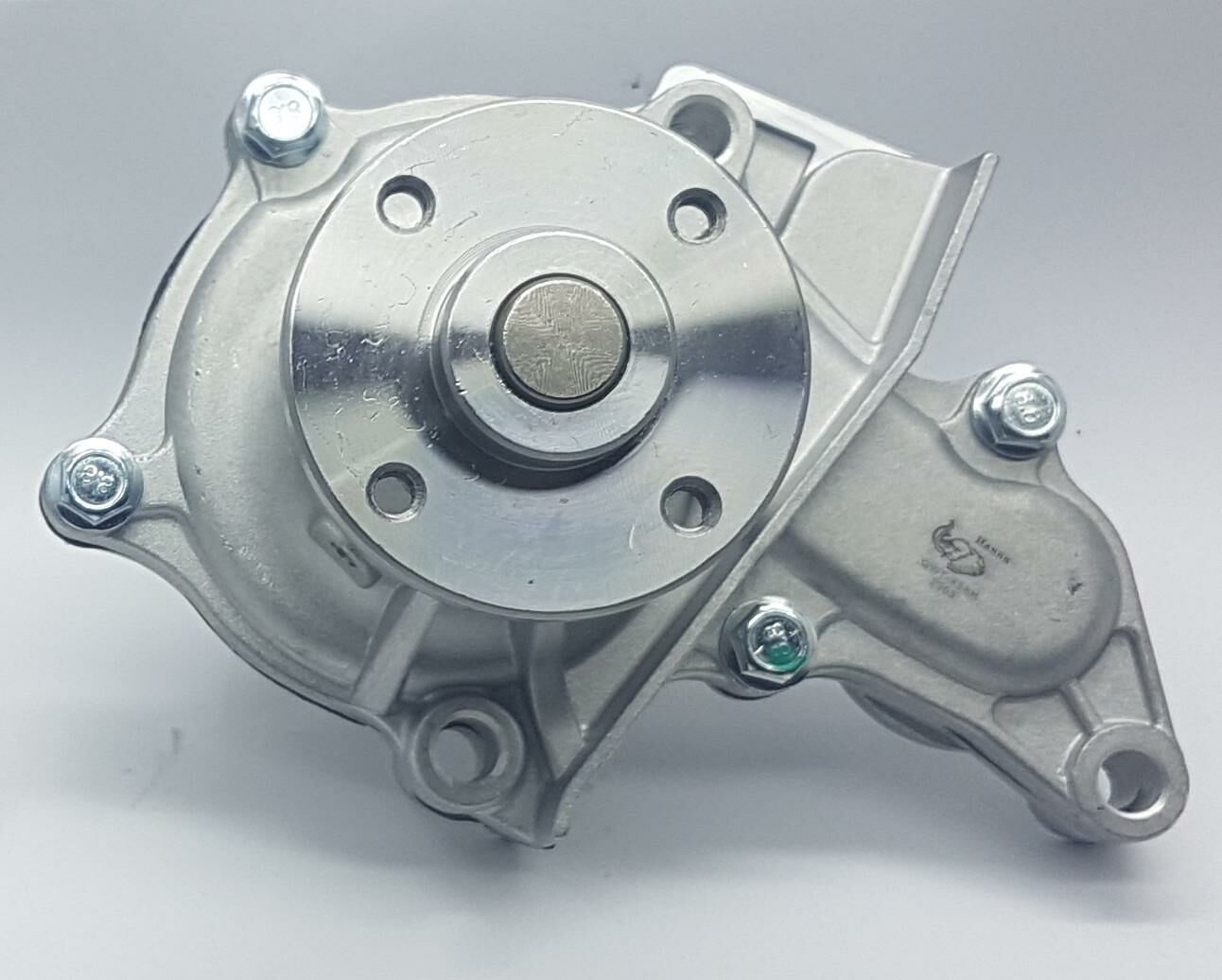 DEVIRDAIM COROLLA 1.6 ENJ KAPAKLI /GELLY MK/CK