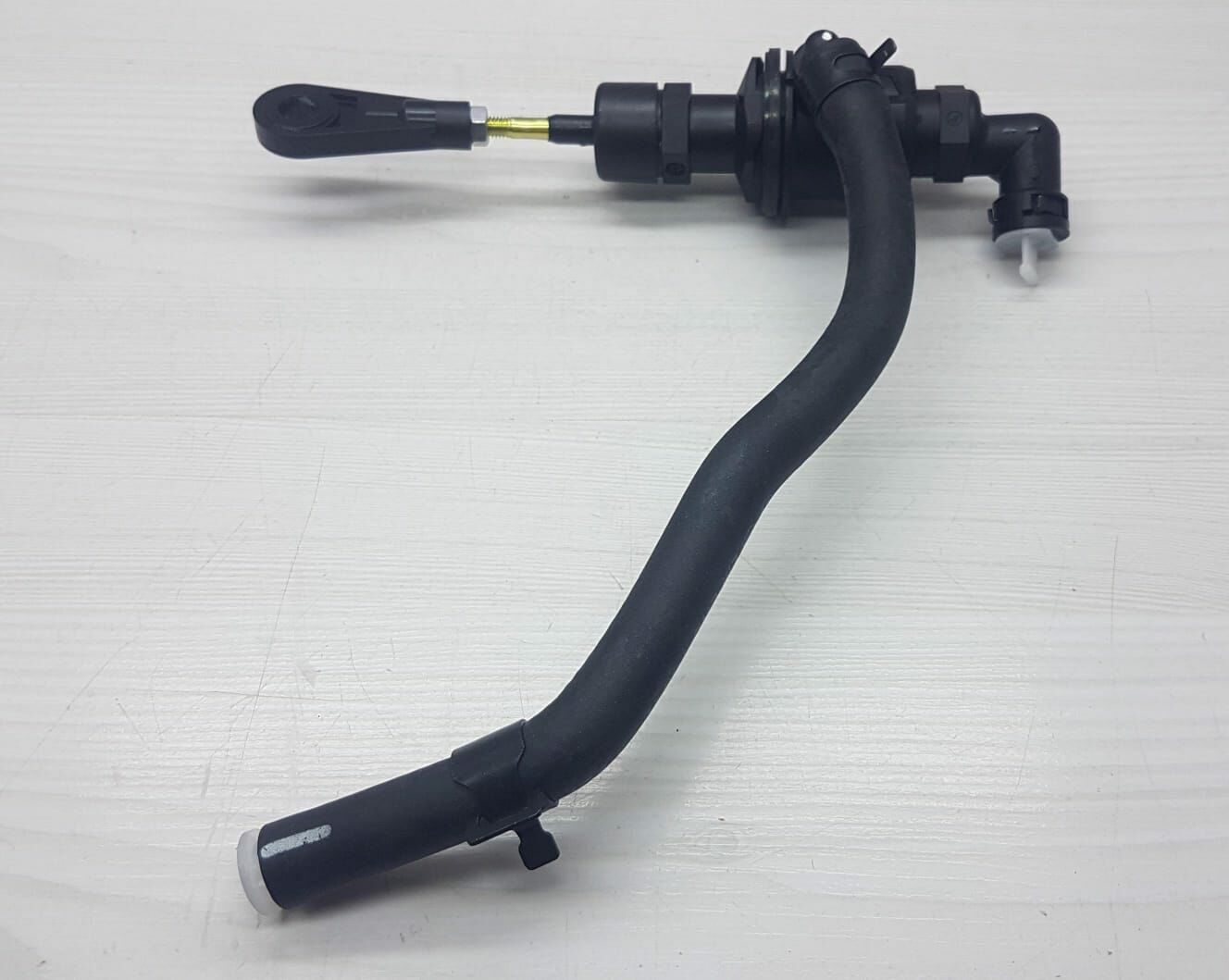 Üst Merkez ix35/Sportage Benz