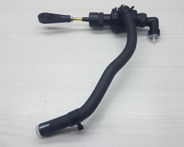 Üst Merkez ix35/Sportage Benz