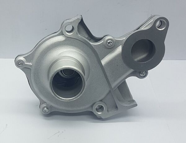 DEVIRDAIM COROLLA 1.6 ENJ KAPAKLI /GELLY MK/CK