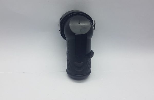 Radyatör Hortum Bağlanti Blue/i20 2009-/i-30 2012-2016