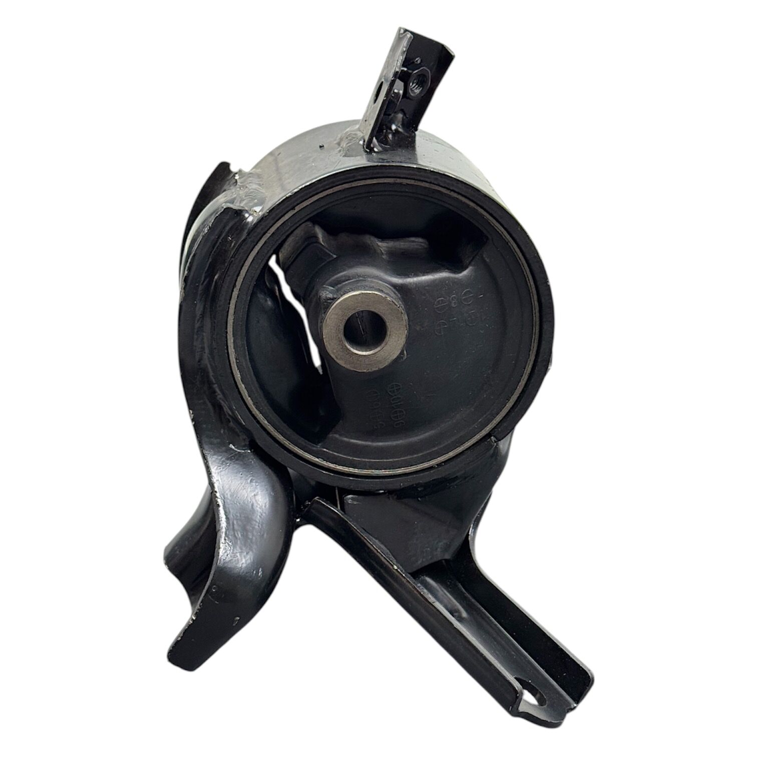 TAKOZ MOTOR SONATA 3,3 BENZİNLİ 06-10 ARKA