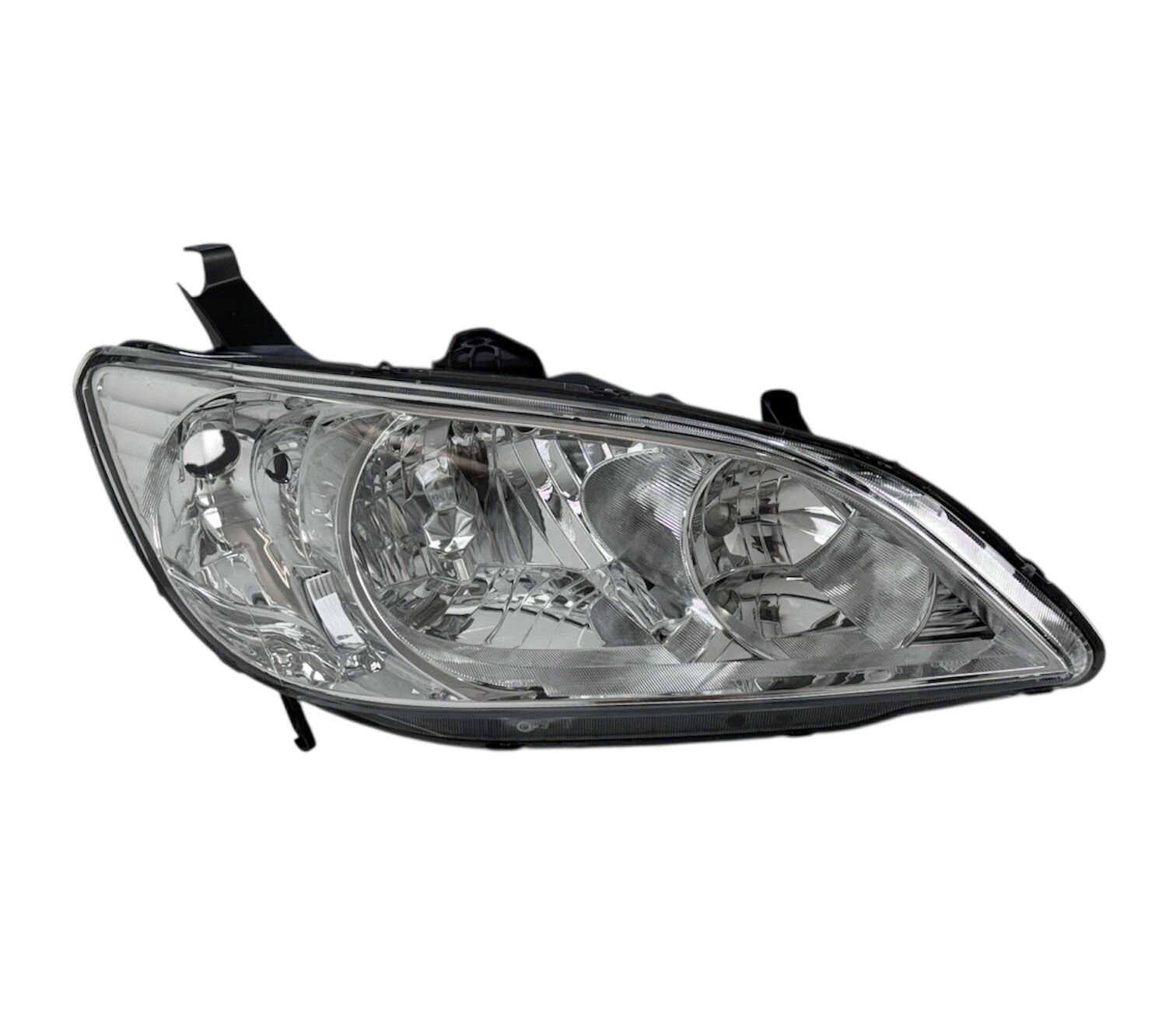 FAR CIVIC 04-06 RH (MANUEL)