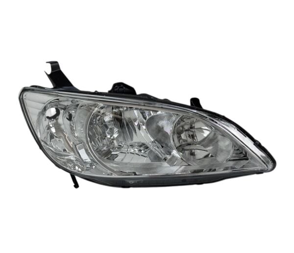 FAR CIVIC 04-06 RH (MANUEL)