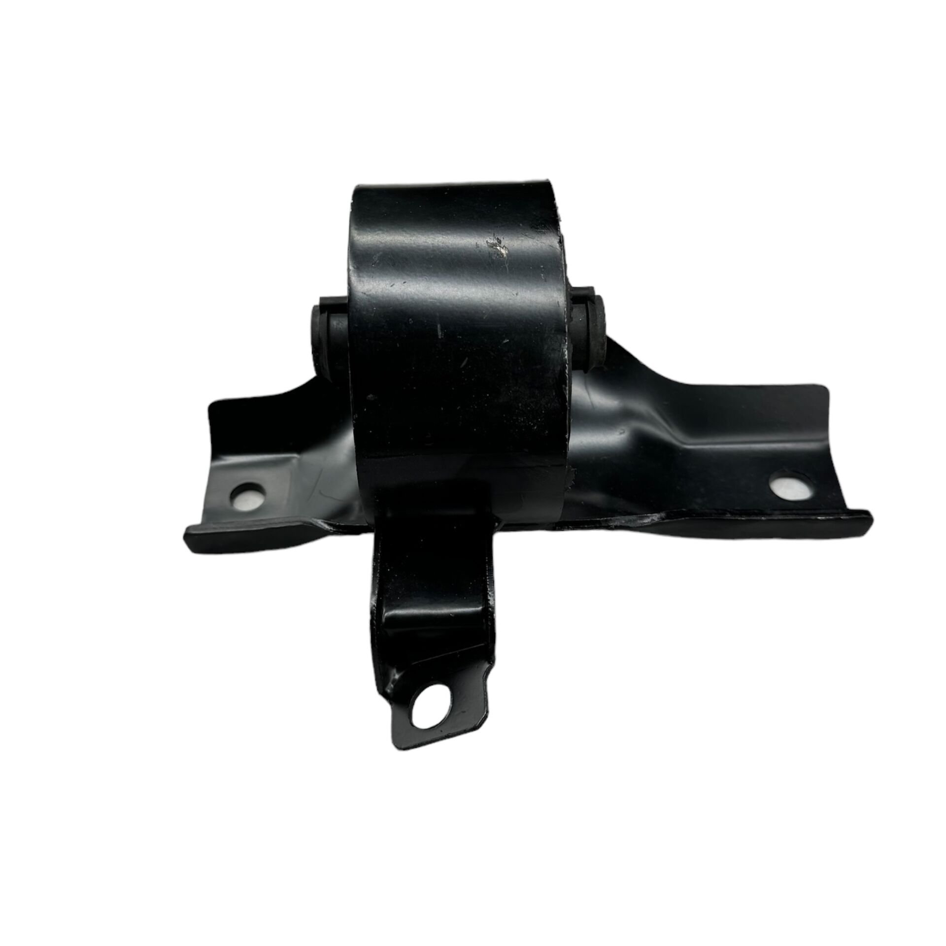 TAKOZ ŞANZIMAN PAJERO 1,6-1,8 99-07