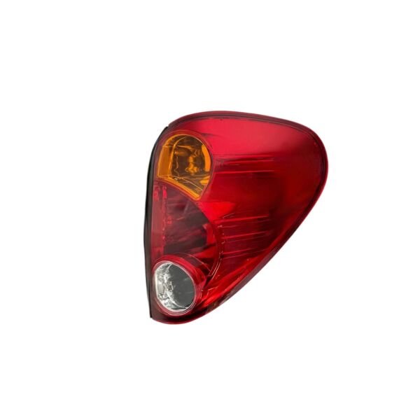 STOP L200 07-14 RH (DUYLU)