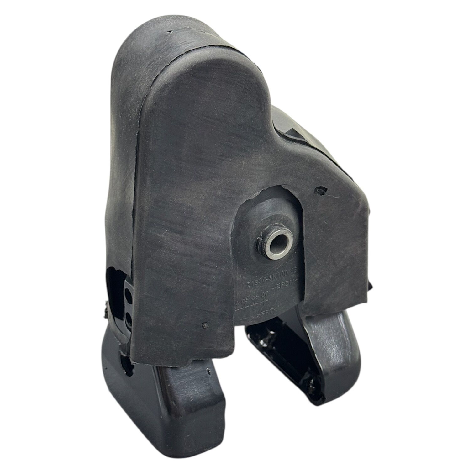 TAKOZ MOTOR SONATA 2,0/2,4 06-11 ARKA