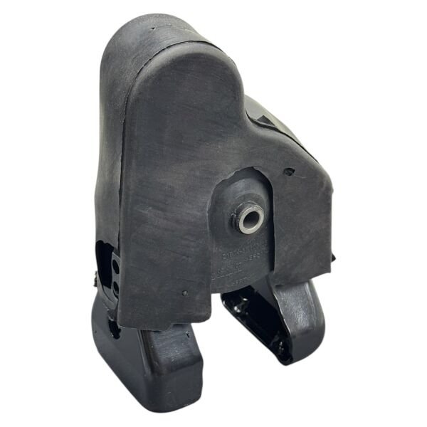 TAKOZ MOTOR SONATA 2,0/2,4 06-11 ARKA