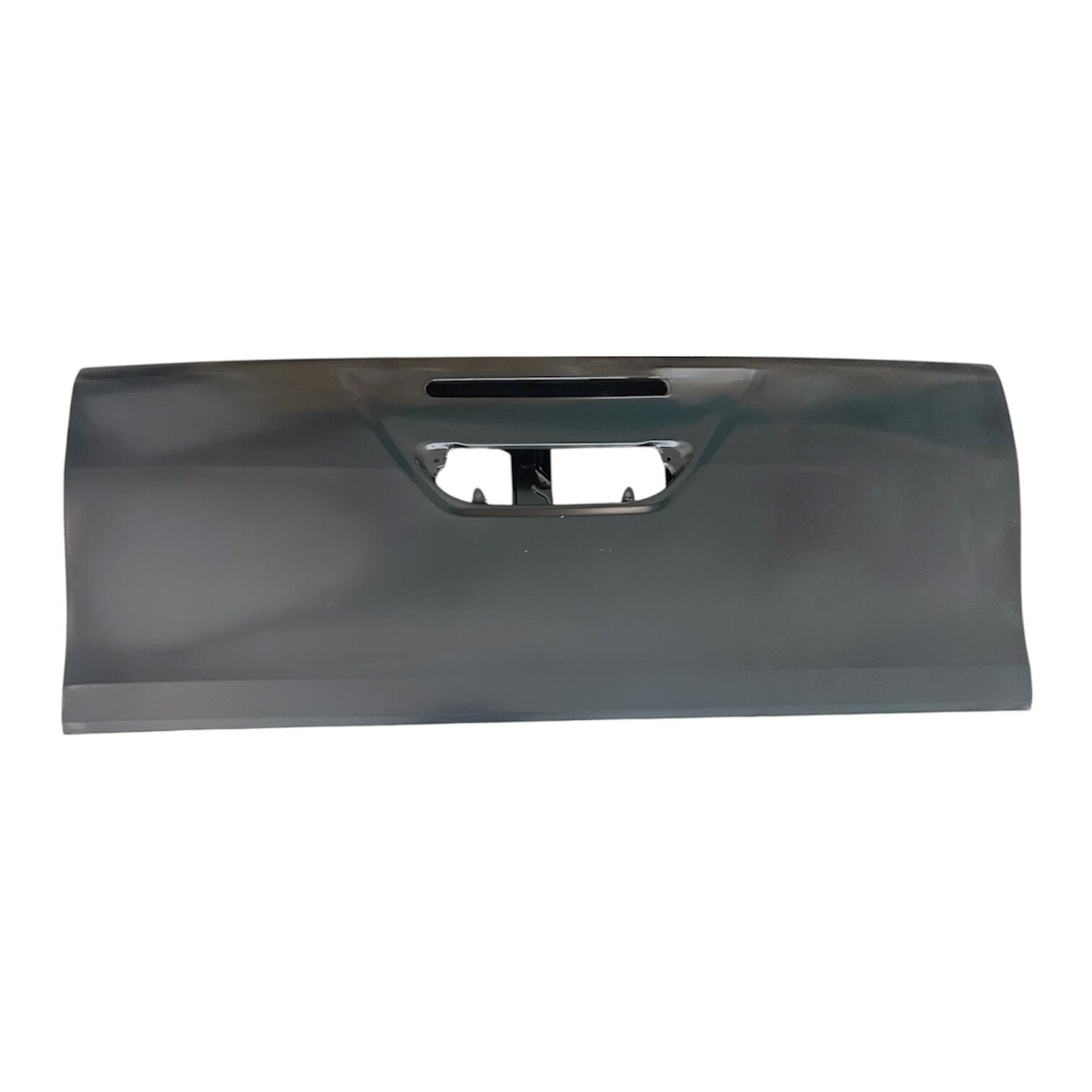 KAPUT BAĞAJ HILUX REVO 15-19