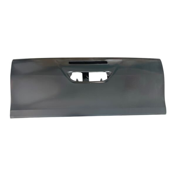 KAPUT BAĞAJ HILUX REVO 15-19