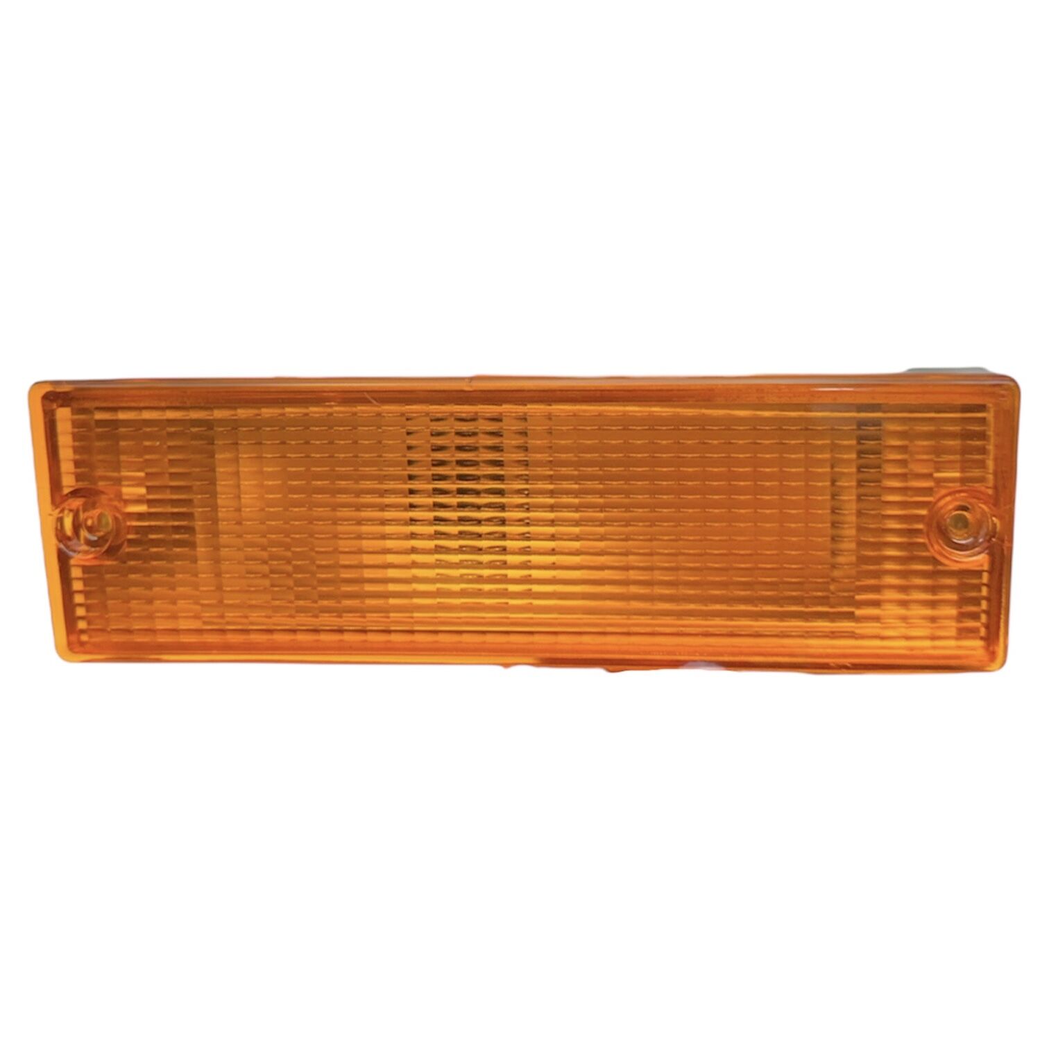 SİNYAL TAMPON L200 90-98 LH