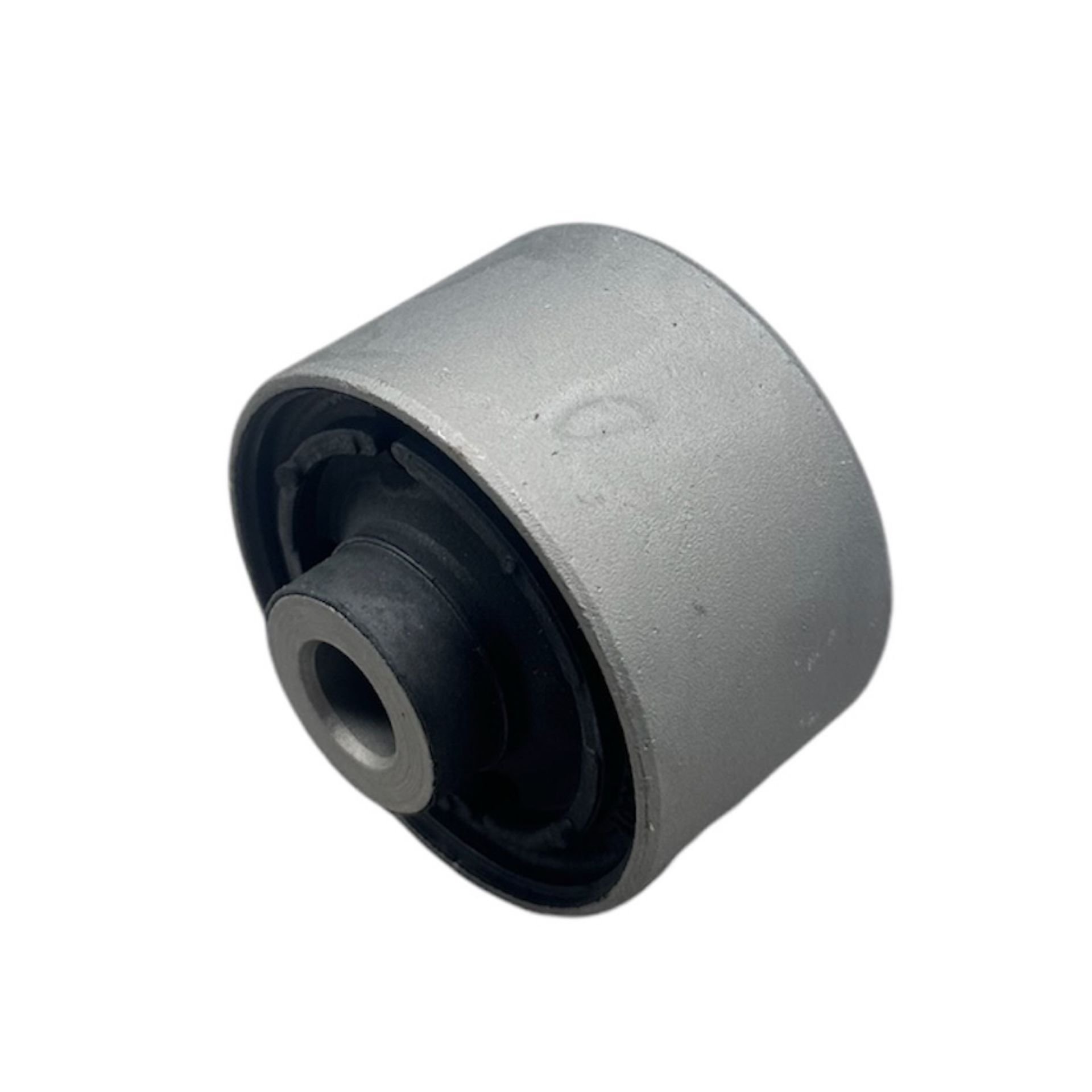 BURÇ DİNGİL QASHQAİ 07-13 ARKA