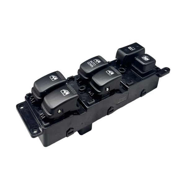 DÜĞME CAM AÇMA RİO 06-11 ÖN LH