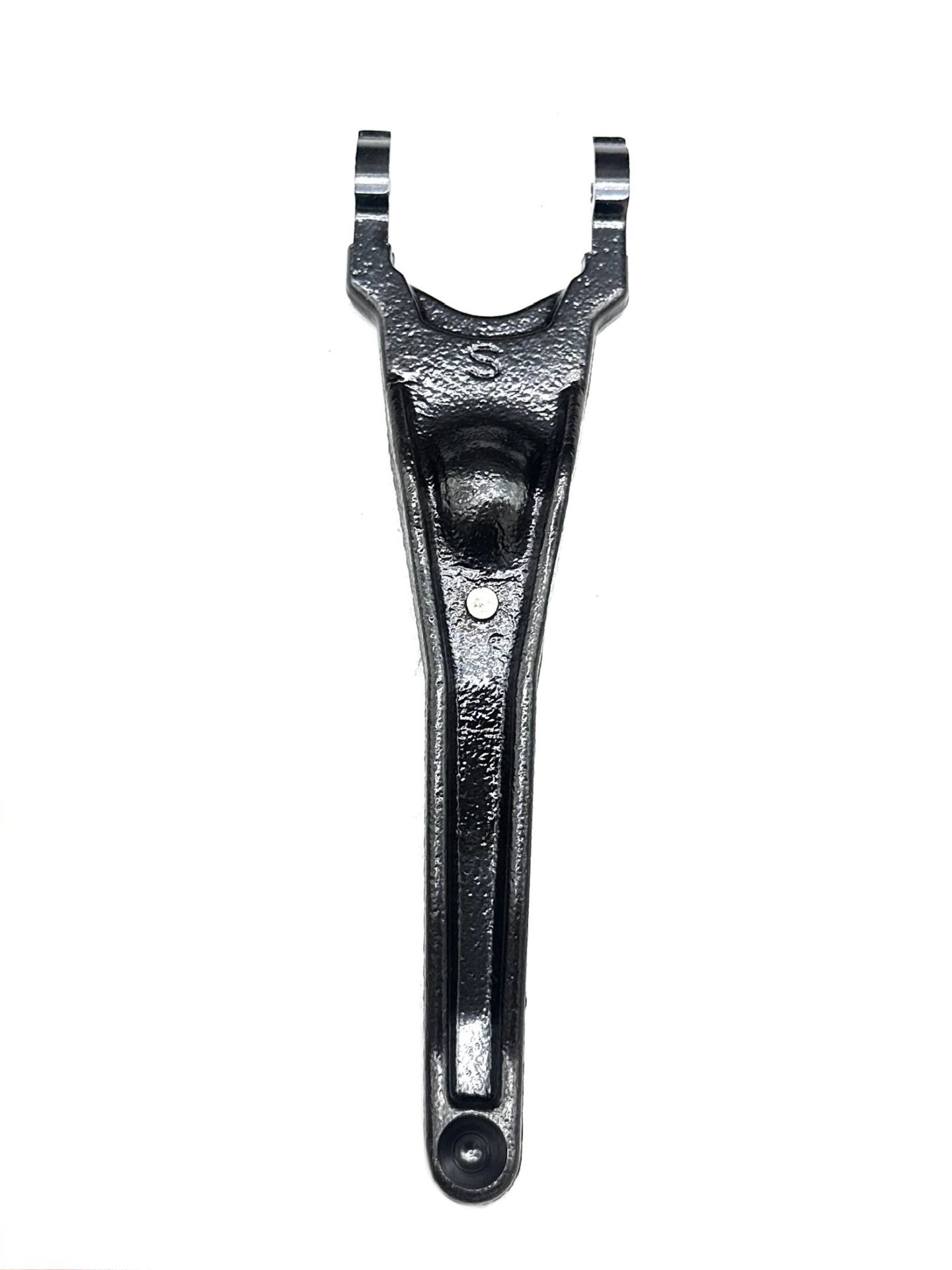 ÇATAL DEBRİYAJ CARİSMA 1,8 97-05