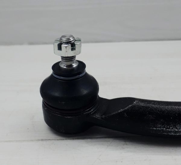 rotbası Jazz Sağ 15>