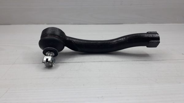 rotbası Jazz Sağ 15>