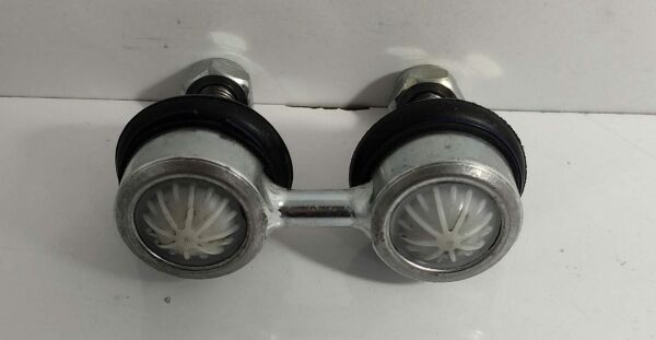 Z Rot Elantra Ön 01- /Sonata