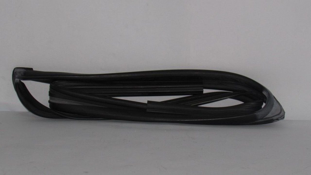 GETZ 2002-2005 KAPI FİTİLİ ARKA SOL