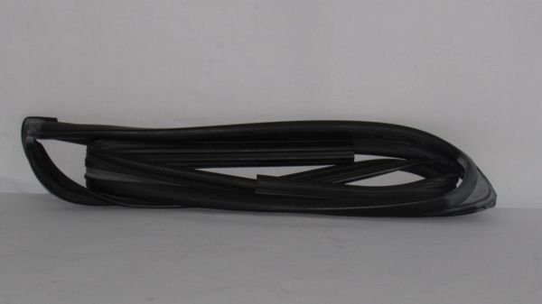 GETZ 2002-2005 KAPI FİTİLİ ARKA SOL