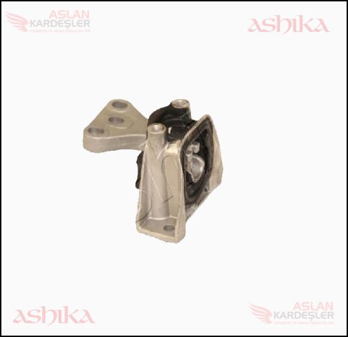 MOTOR TAKOZU- CIVIC 1.6 (BENZ) 07-