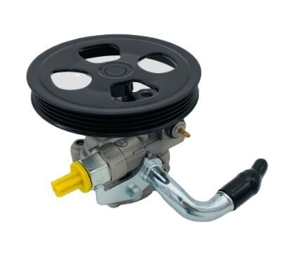 DIREKSIYON POMPASI VITARA 96- V6