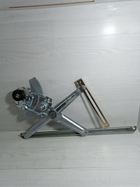 swift cam krikosu sol 89-97 ön manuel