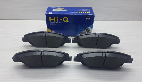 Balata Ön i10 2013-