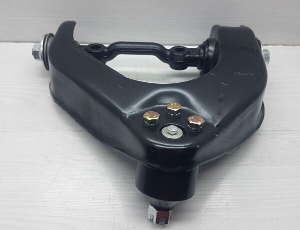 SALINCAK H100 SOL ÜST