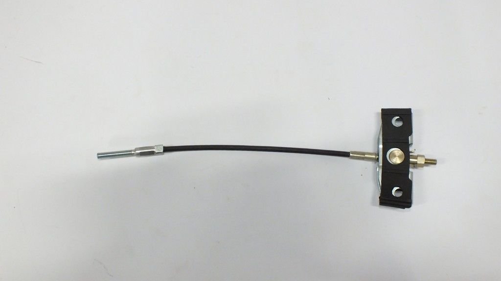 ELANTRA 2016- EL FREN TELİ ÖN