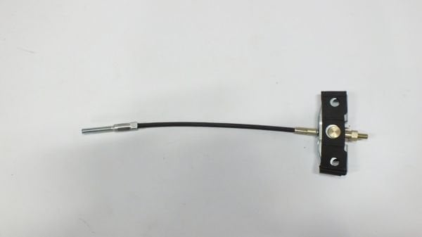 ELANTRA 2016- EL FREN TELİ ÖN