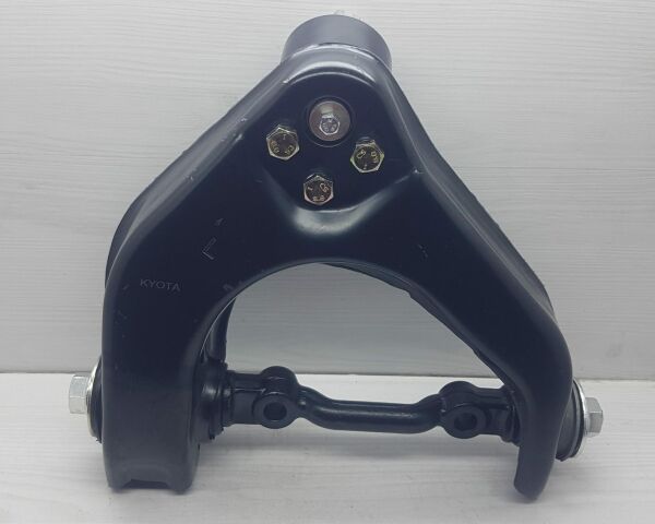 SALINCAK H100 SOL ÜST