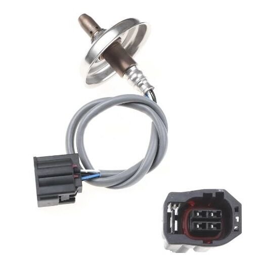 SENSOR OKSIJEN MAZDA 2 03- (HAVA YAKIT ORANI) / MAZDA 3 08- / MX5 05- /