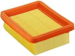 JIKLE TELI- HIJET 86-