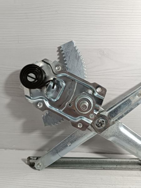 swift cam krikosu sol 89-97 ön manuel