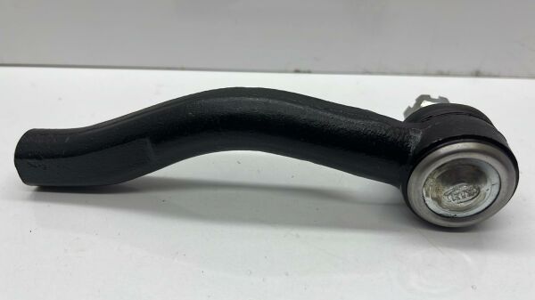 rotbası Crv 12- Sağ