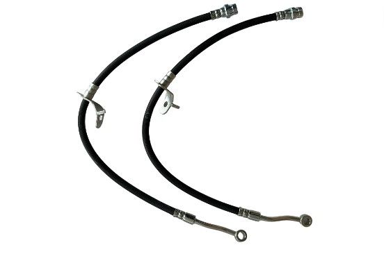 FREN HORTUMU ON SOL- SORENTO 15-18