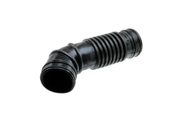 HAVA FILTRE HORTUMU- B2500 99-05 (TURBOSUZ) / RANGER 99-05 (TURBOSUZ)