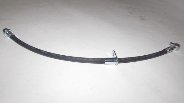 CRV 2002-2006 FREN HORTUMU ARKA