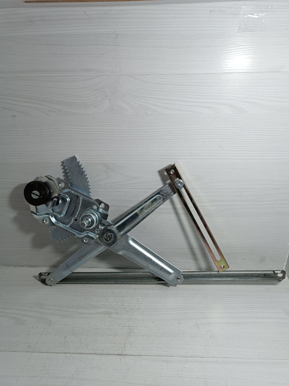 swift cam krikosu sol 89-97 ön manuel