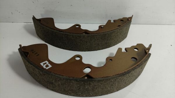 Balata Arka Vitara 06- ğrand Kampana