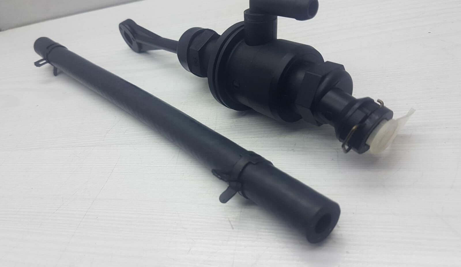 Üst Merkez i30 1,6 11-/Ceed/Cerato/ ELANTRA 11-16