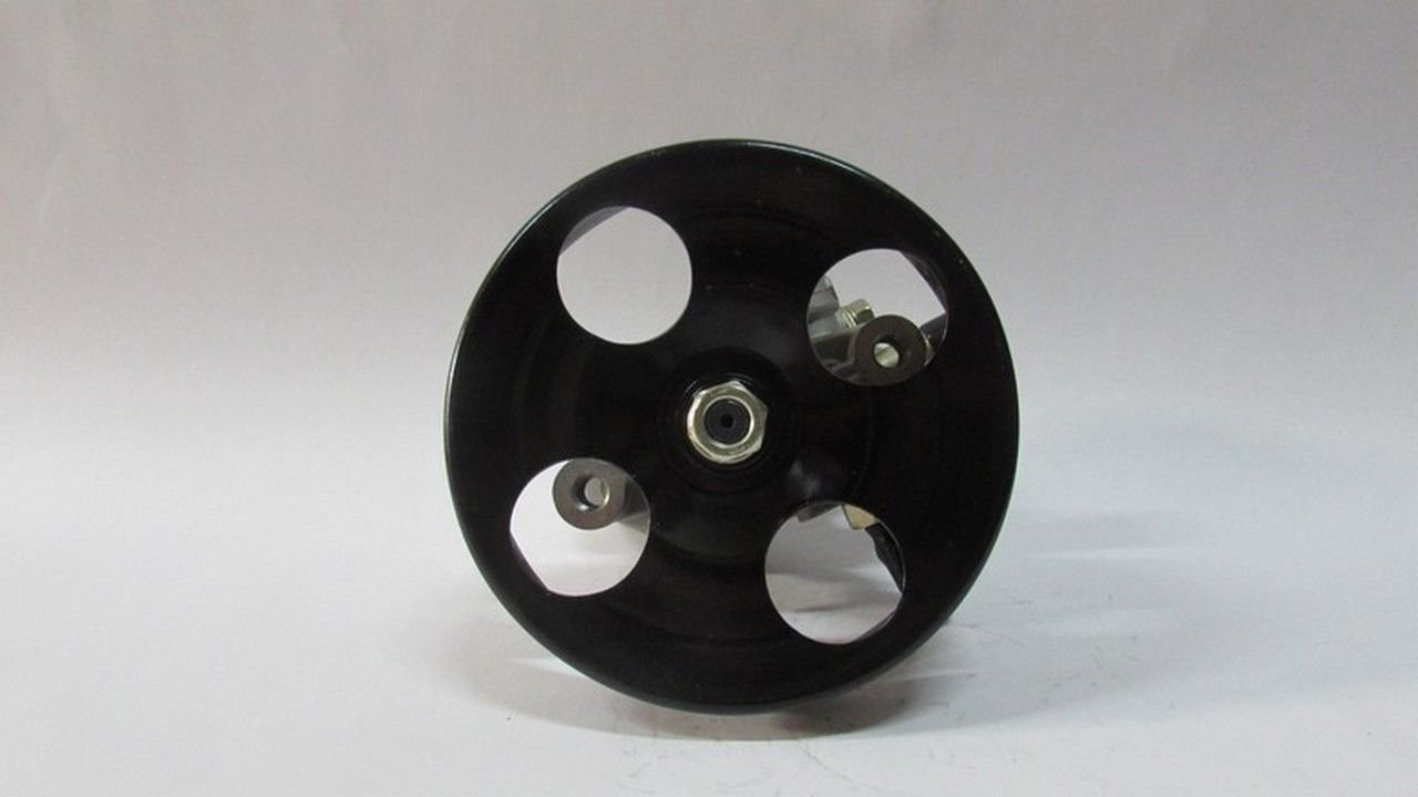 LANCER 2003-2008 1,3/1,6 HİDROLİK DİREKSİYON POMPASI