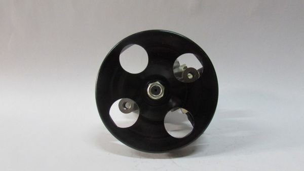 LANCER 2003-2008 1,3/1,6 HİDROLİK DİREKSİYON POMPASI