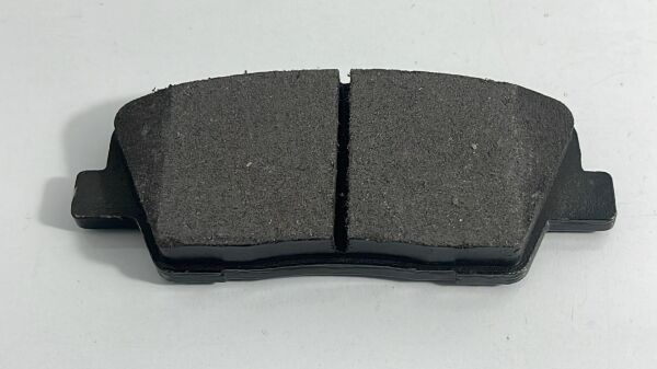 BALATA ARKA SORENTO /SANTAFE  10- DISK