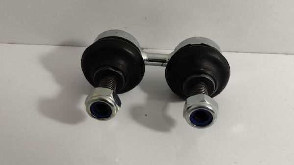 Z Rot Elantra Ön 01- /Sonata