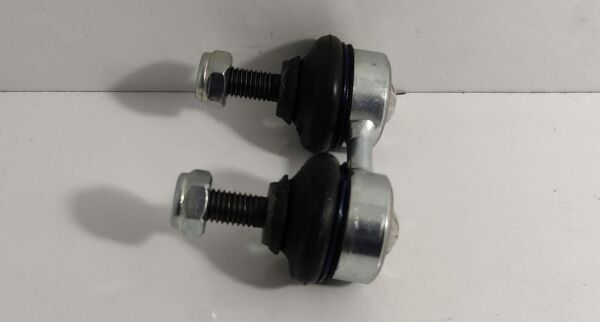 Z Rot Elantra Ön 01- /Sonata