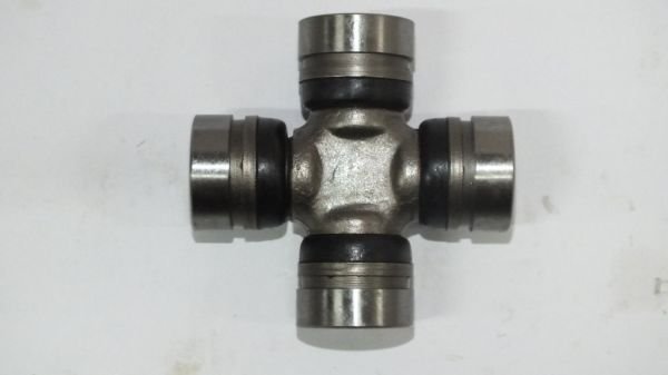 PICKUP 85-96 D21/D22 4x4 MAFSAL ISTAVROZU  (44mm X 25mm İÇTEN SEGMAN)