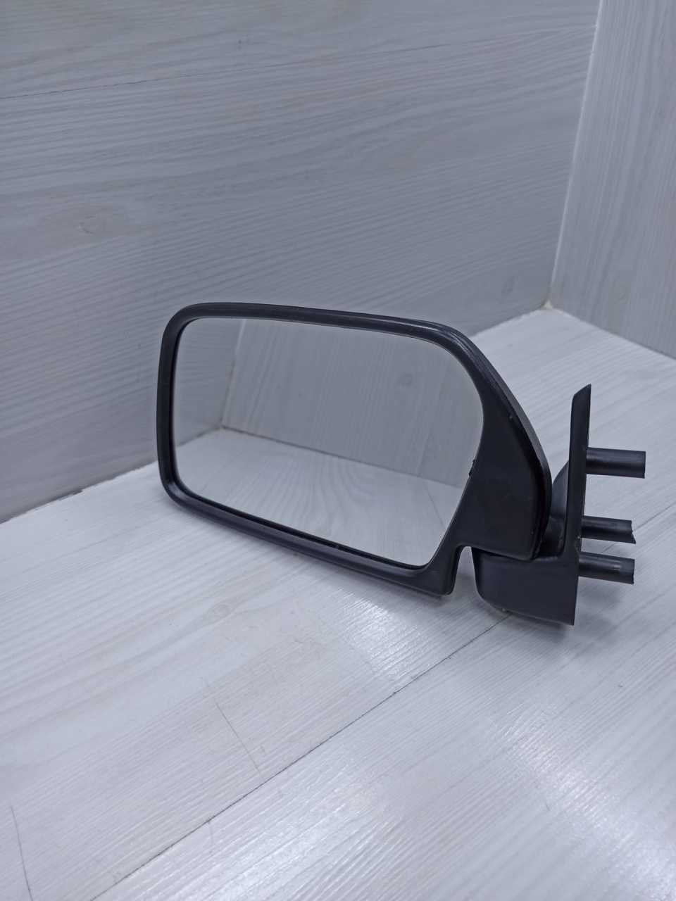 Ayna Alto/Maruti Sol