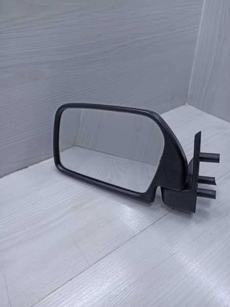 Ayna Alto/Maruti Sol